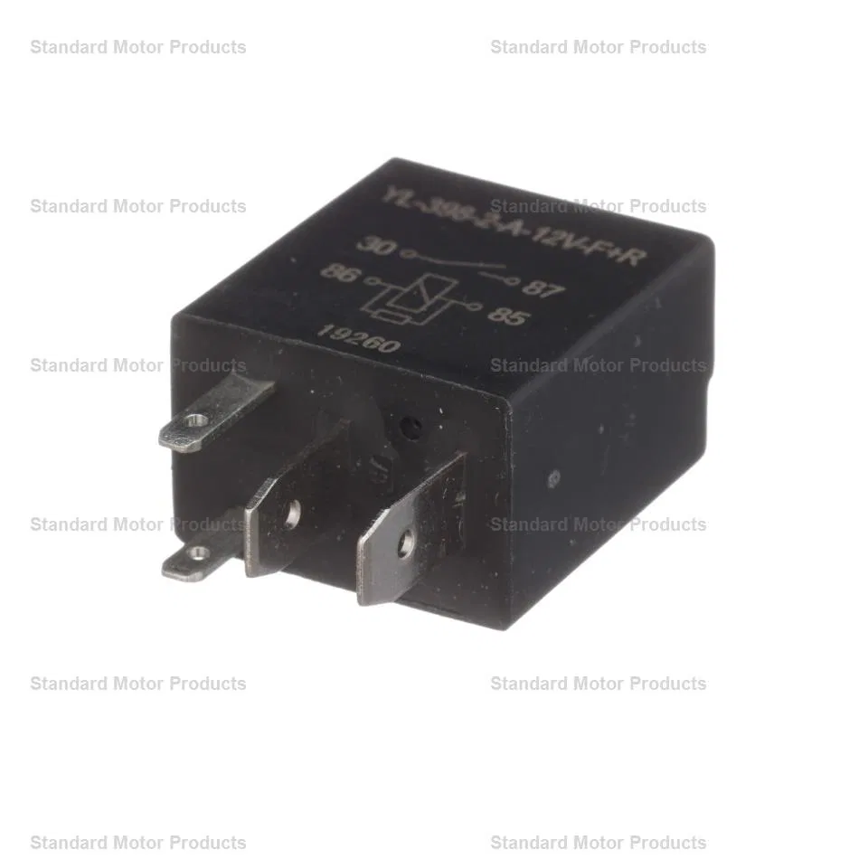 RY-966 – STANDARD IGN Ignition Relay, OE Replacement